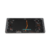 Samsung GH96-16240A Assyembly Metal Rear UNIT-ZA