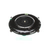 Samsung GH97-28851A Mea REAR-SM-R955_S