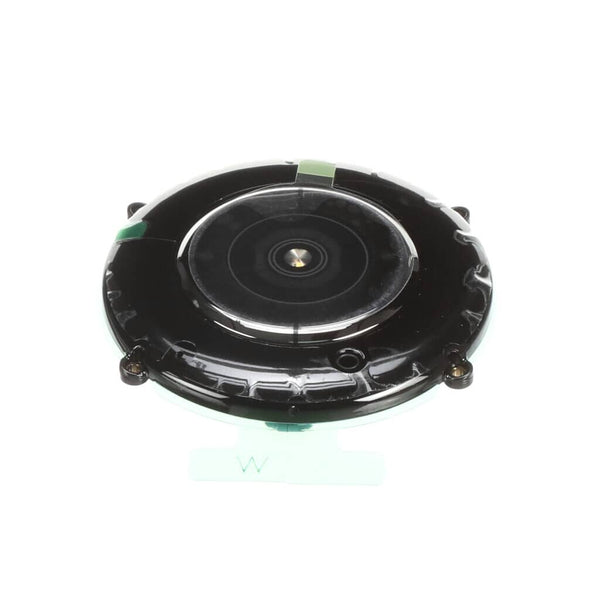 Samsung GH97-28851A Mea REAR-SM-R955_S