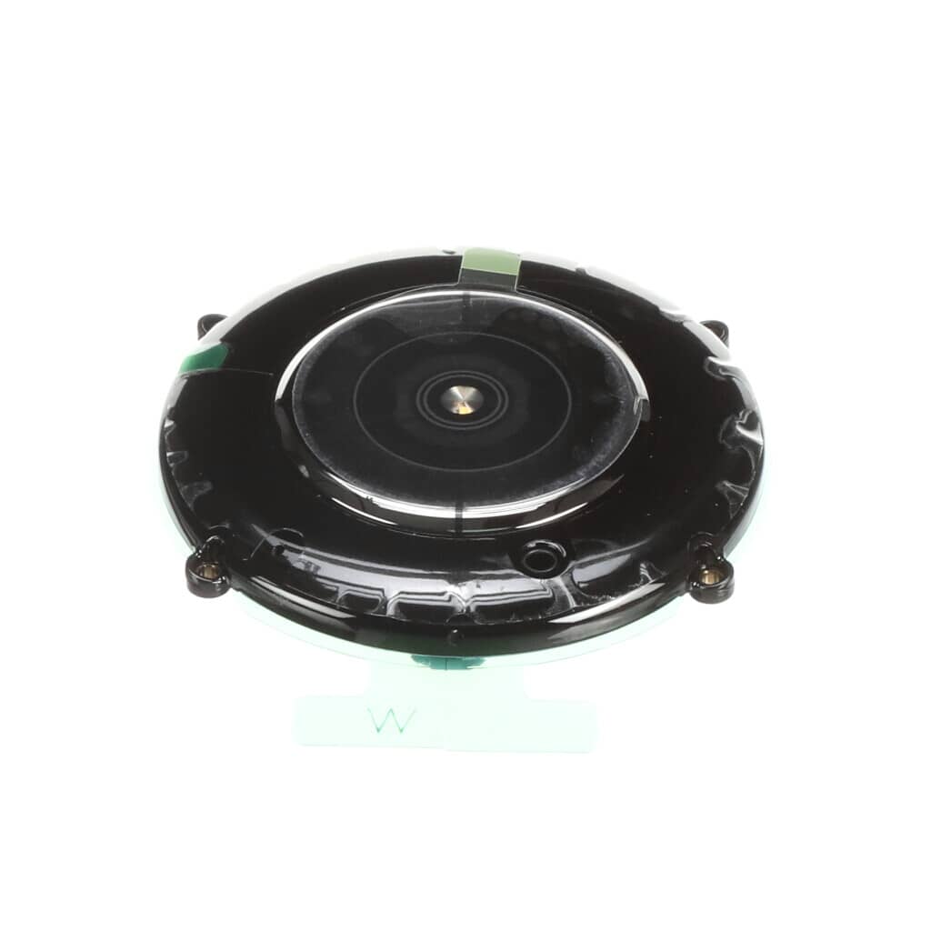 This is a genuine Samsung GH97-28851A MEA REAR-SM-R955_S