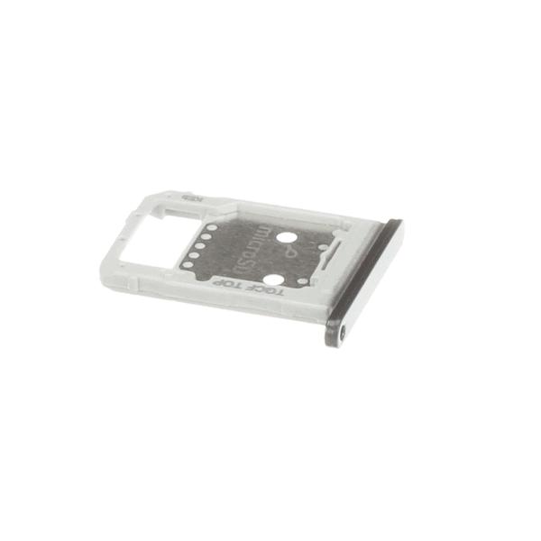 Samsung GH98-46623A SIM TRAY