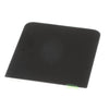 Samsung GH98-48648A Flip 5 Back Glass Graphite
