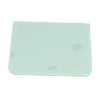 Samsung GH98-48648D Flip 5 Back Glass Mint