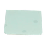 Samsung GH98-48648D Flip 5 Back Glass Mint