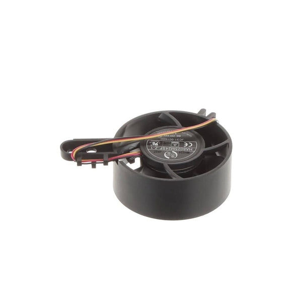 Samsung JC31-00160C FAN-TYPE 6