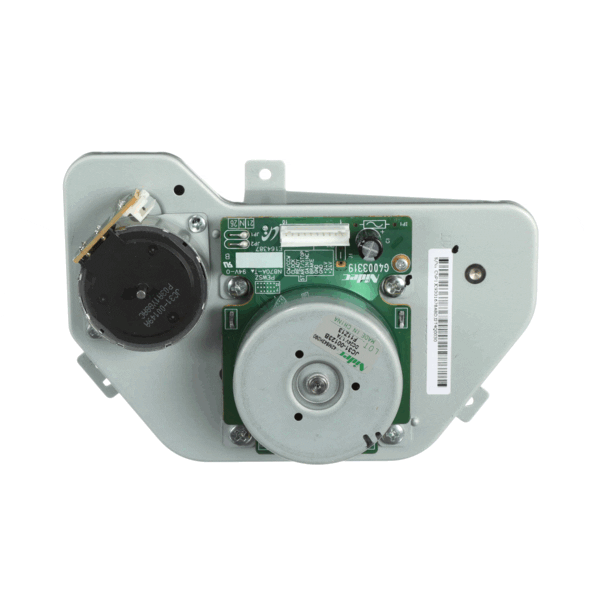 Samsung JC93-01678A DRIVE FUSER