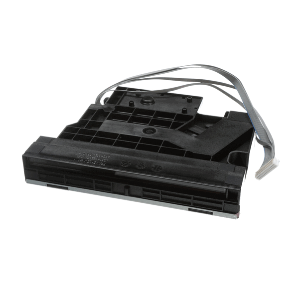 Samsung JC97-03624A LSU