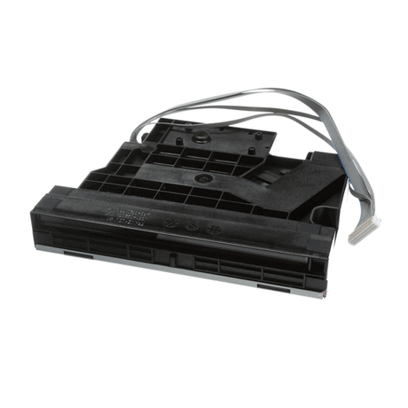 Samsung JC97-03624A LSU