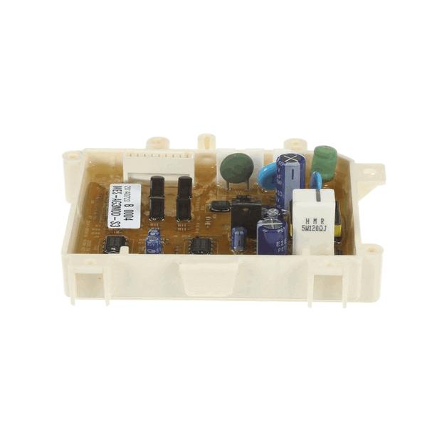 Samsung MES-AG3MOD-S3 PCB ASSEMBLY PARTS(S)