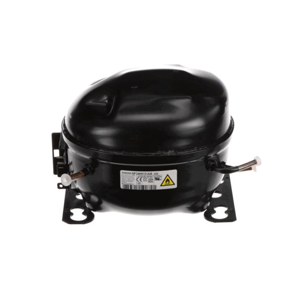 Samsung NF34H9151AMASH CMP,COMP,REFRIGERATOR,R-600A