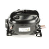 Samsung NN34M9112ARASH COMPRESSOR REF R600A