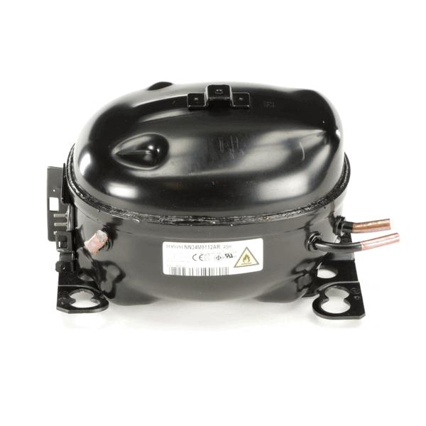 Samsung NN34M9112ARASH COMPRESSOR REF R600A