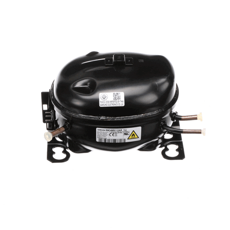 Samsung NN34M9112ARTS3 CMP,COMP,REFRIGERATOR,R-600A
