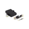 Snapper 1688084 Igniton Kit