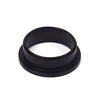 Snapper 5022917X1 Fuel Gauge Grommet