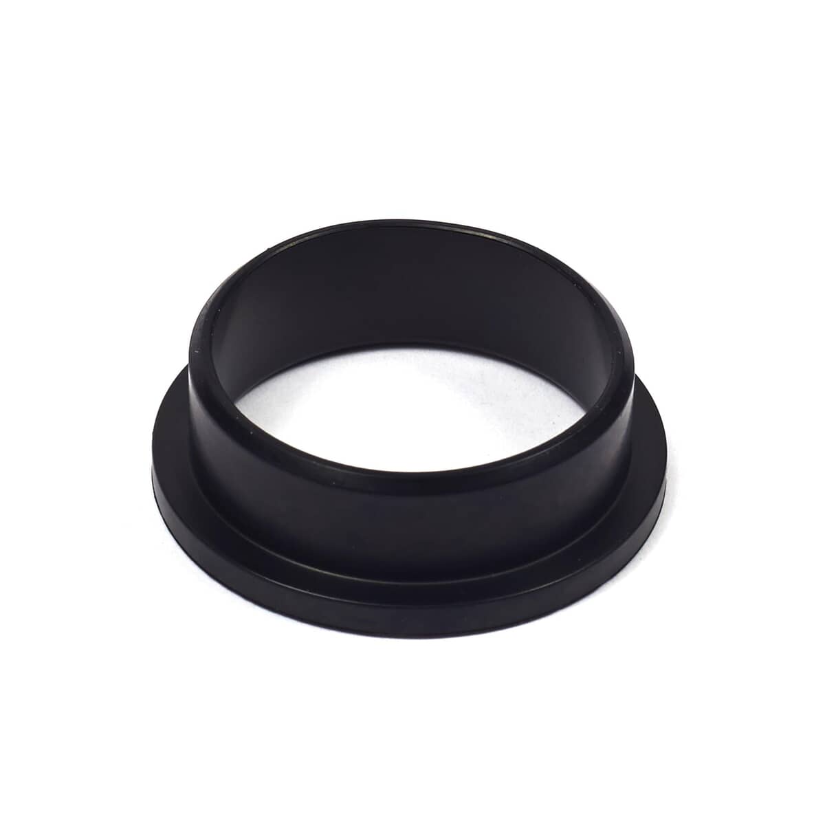 This is a genuine Snapper 5022917X1 FUEL GAUGE GROMMET