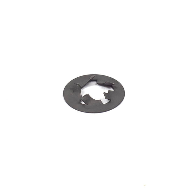 Snapper 703826 Push Nut, 1/4