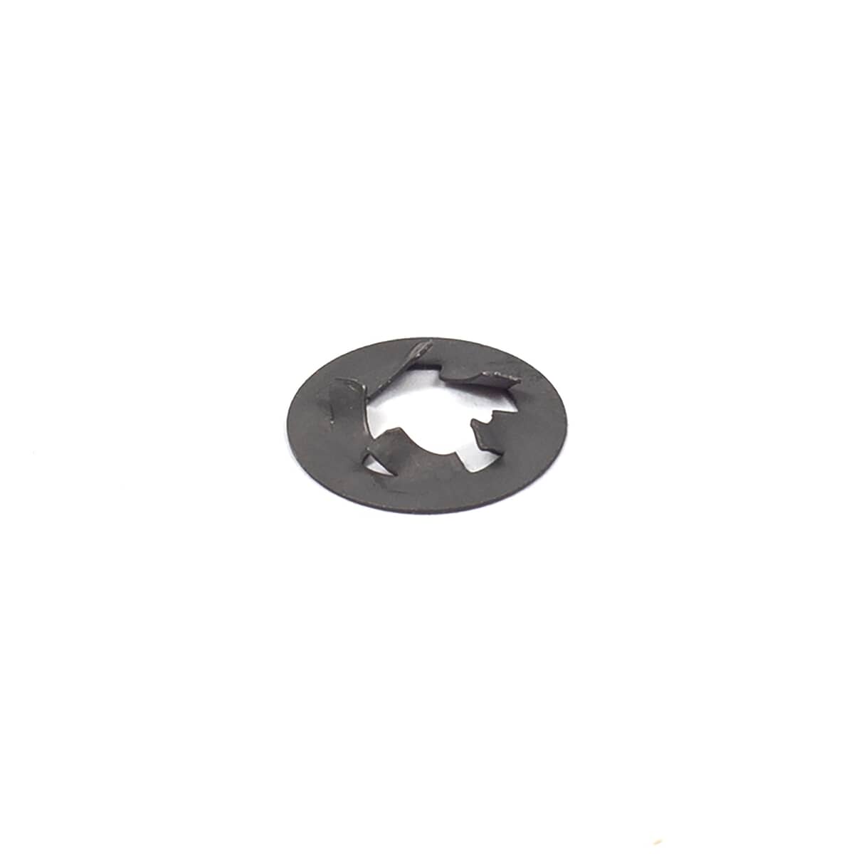 This is a genuine Snapper 703826 PUSH NUT, 1/4