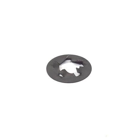 This is a genuine Snapper 703826 PUSH NUT, 1/4