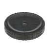 Snapper 705998 Assy, Wheel, 10 X 2 Idle, Bb,