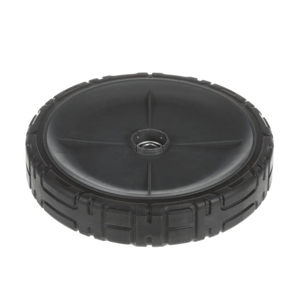 Snapper 705998 Assy, Wheel, 10 X 2 Idle, Bb,