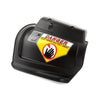 Snapper 707912 PLUG-MULCH