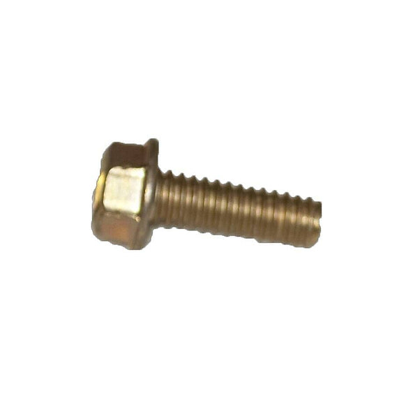 Snapper 710025MA Screw, 1/4-20 X .75