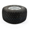 Snapper 7103403YP Assembly, Rear Wheel, 18 X 950