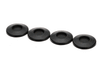 Speed Queen 155P3 ANCHOR,4 PACK-4051A