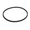 Speed Queen 200923 DRIVE BELT