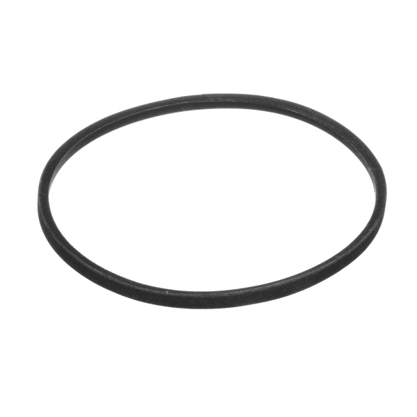 This is a genuine Speed Queen 200923 DRIVE BELT