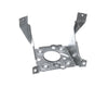 Speed Queen 200941 BRACKET,MOTOR MOUNT