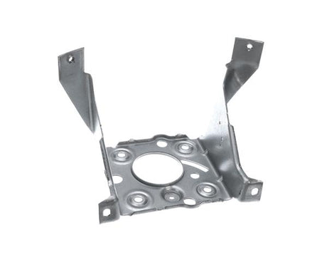 This is a genuine Speed Queen 200941 BRACKET,MOTOR MOUNT