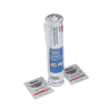 Speed Queen 200996P SEALANT,3M-560 10 OZ *NET*
