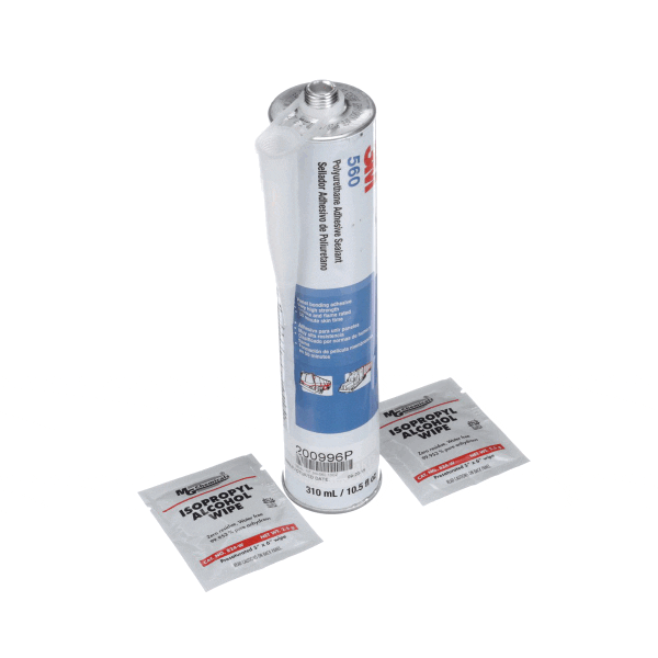 This is a genuine Speed Queen 200996P SEALANT,3M-560 10 OZ *NET*