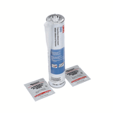 Speed Queen 200996P SEALANT,3M-560 10 OZ *NET*