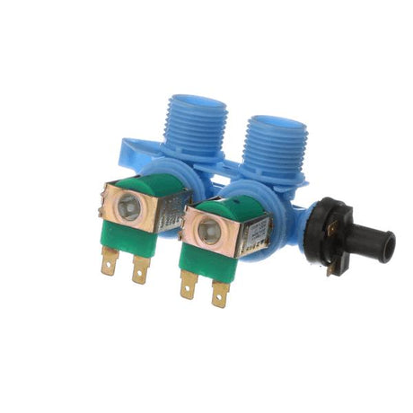 This is a genuine Speed Queen 201304P VALVE,MIXING