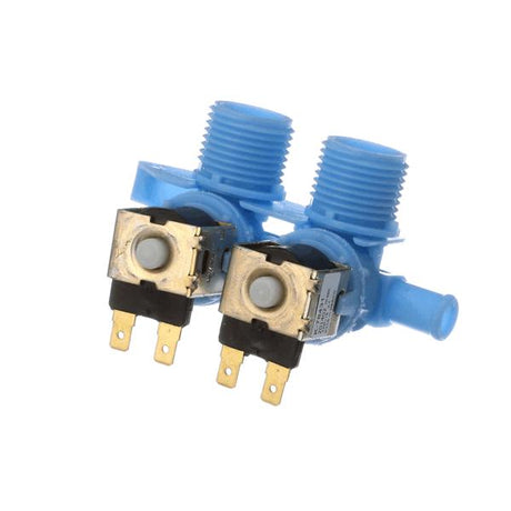 Speed Queen 201402P VALVE,MIXING 120V 60HZ PKG