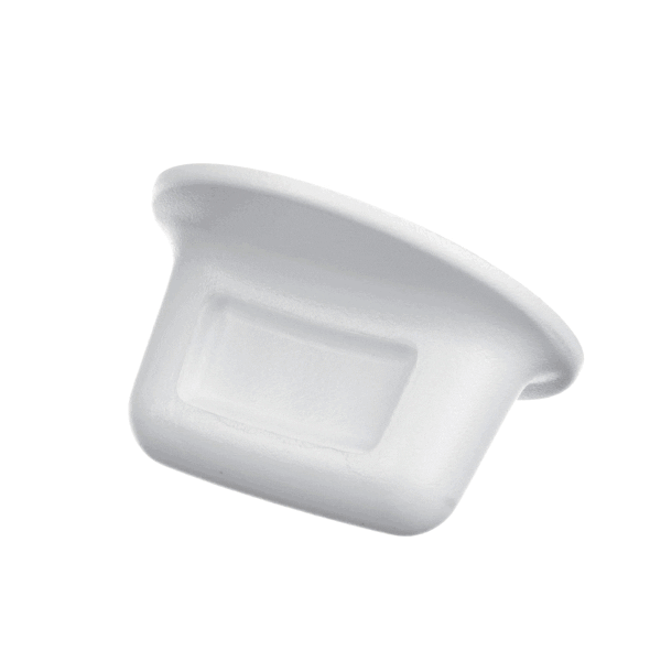 Speed Queen 201501W KNOB,TIMER