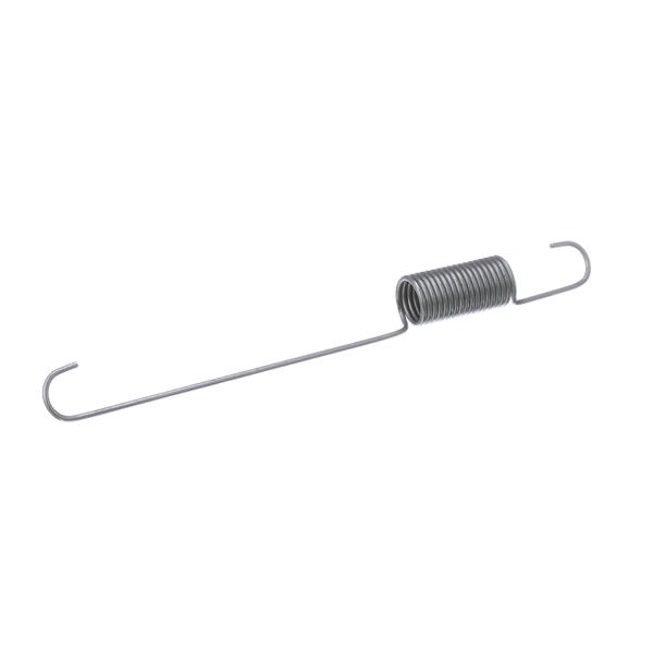 Speed Queen 201521 SPRING,LEG TALL TUB HVY(G