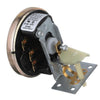 Speed Queen 201609P SWITCH,PRESSURE-VAR,MINI PKG