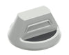 Speed Queen 202133 TIMER KNOB