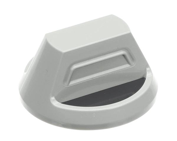 This is a genuine Speed Queen 202133 TIMER KNOB