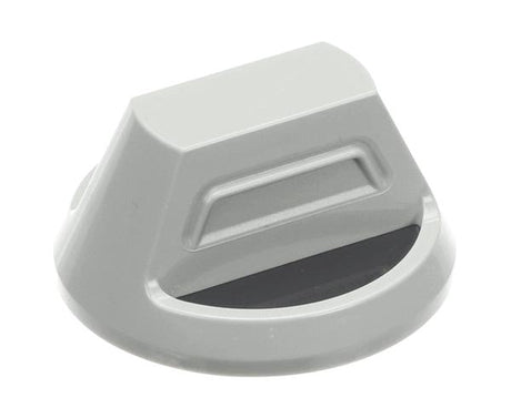 Speed Queen 202133 TIMER KNOB