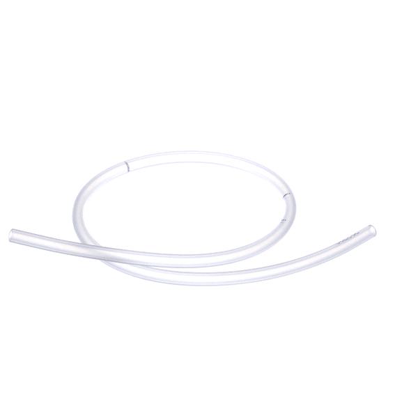 Speed Queen 202700 TUBING PVC 31