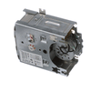 Speed Queen 202705P TIMER 120V/60HZ 4CYCLE