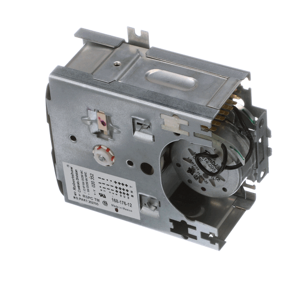 Speed Queen 202705P TIMER 120V/60HZ 4CYCLE