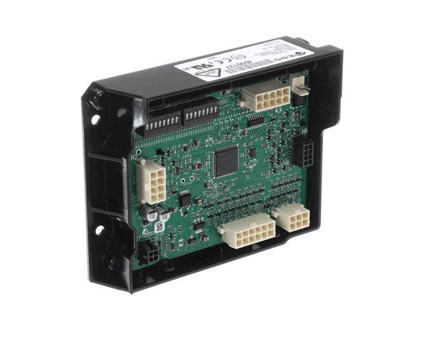 Speed Queen 202792P ASSY,ACA HYBRID TLW CNTRL PKG