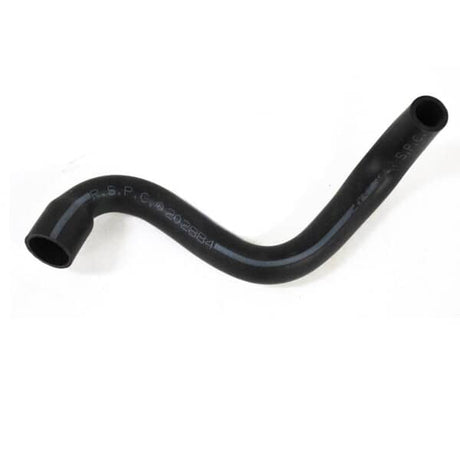 Speed Queen 202884 HOSE,VALVE TO INLET