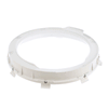 Speed Queen 202888 ASSEMBLY TUB COVER (HOME)
